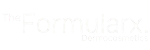 The Formularx