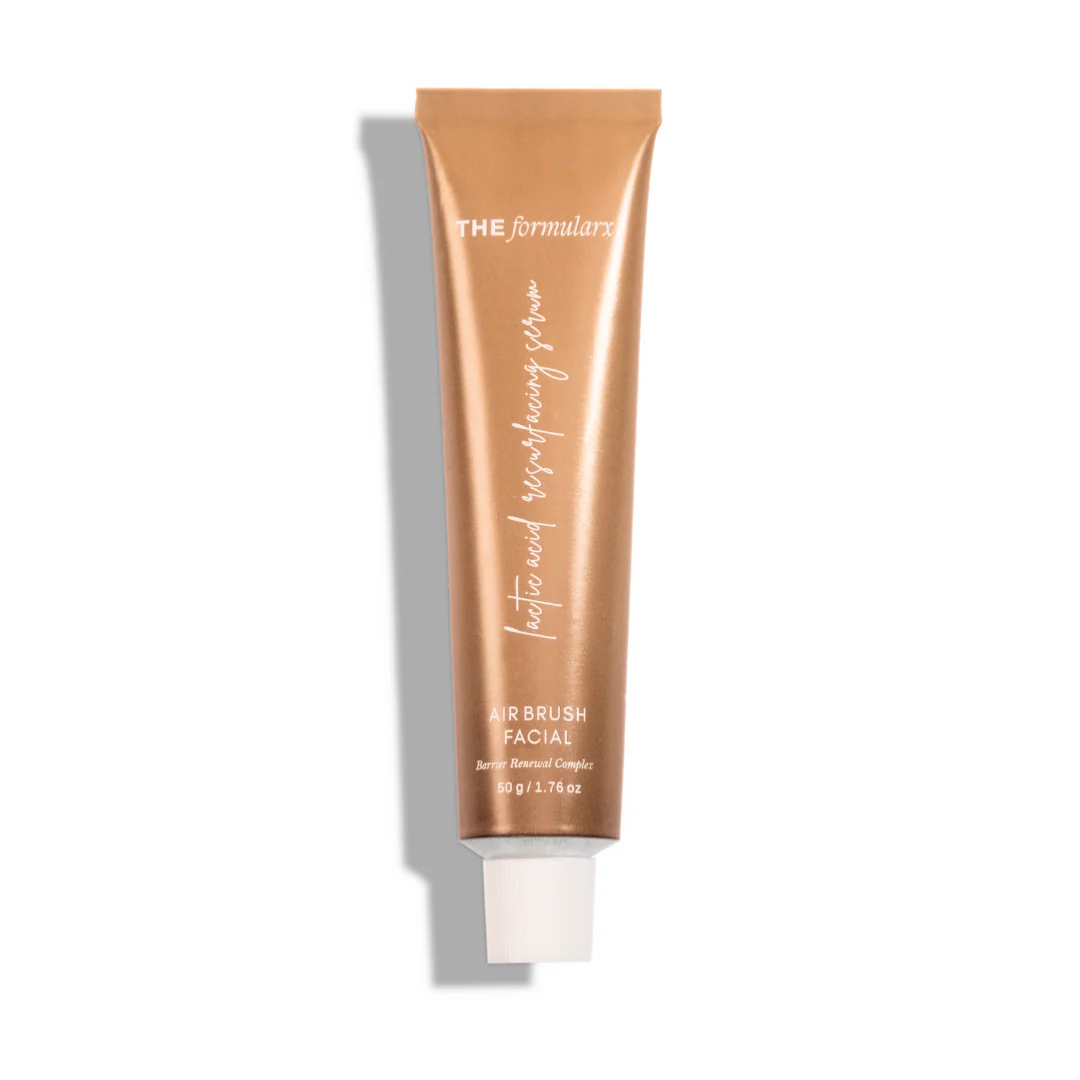 Best Selling Products