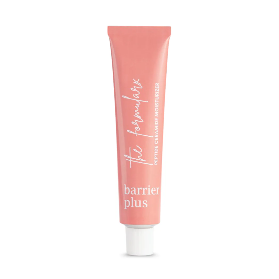 Best Selling Products